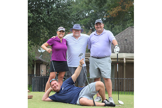 golftourney5A0A9588